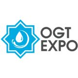 Ogt Expo 2024