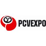 PCVExpo 2015
