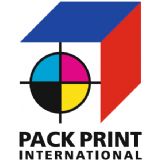 Pack Print International (PPI) 2025