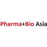 Pharma + Bio Asia 2017