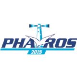 Pharos Expo 2015
