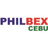 PHILBEX Cebu 2024