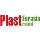Plast Eurasia Istanbul 2017