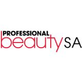 Professional Beauty Durban 2017