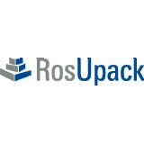 RosUpack-2017