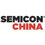 SEMICON China 2025
