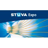 STUVA Expo 2019