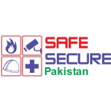 Safe Secure Pakistan 2024