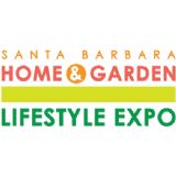 Santa Barbara Home Show 2024