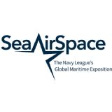 Sea-Air-Space 2019