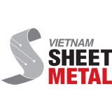 Vietnam Sheet Metal 2019