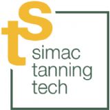 Simac Tanning Tech 2025