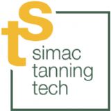 Simac Tanning Tech 2018