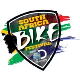 South Africa Bike Festival 2018