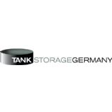 Tank Storage Germany 2017