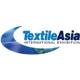 Textile Asia 2017