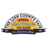 The Linn County Fair 2024