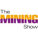 The Mining Show 2024