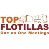 Top Flotillas 2016