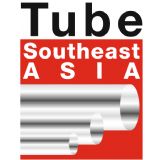 Tube Southeast ASIA 2015