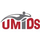 UMIDS 2024