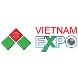 Vietnam Expo 2025