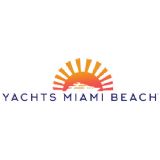 Yachts Miami Beach 2017