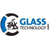 ZAK Glass Technology 2024