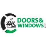 Zak Doors & Windows Expo 2024