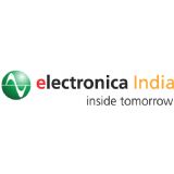 electronica India 2017