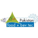 IFTECH Pakistan 2024