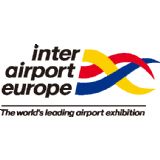 inter airport Europe 2025