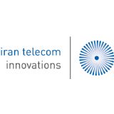 iran telecom innovations 2024