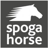 spoga horse (spring) 2019