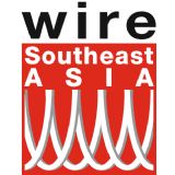 wire Southeast ASIA 2015