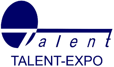 Beijing Talent-Expo Co., Ltd. logo