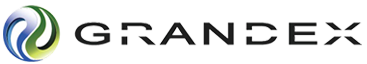 Grand Exhibition Management Co., Ltd. logo
