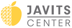 Jacob K. Javits Convention Center of New York logo