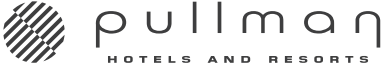 Pullman İstanbul Hotel and Convention Center logo