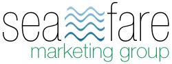 Sea Fare (China) Ltd. logo