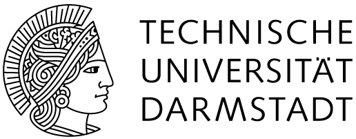 Technische Universitat Darmstadt Laboratory of Lighting Technology logo