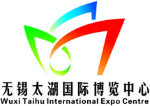Wuxi Taihu International Expo Centre logo