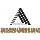 Assomac Servizi srl a socio unico logo