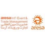 Aresa International Event & Trade Management Co. logo