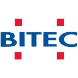 Bangkok International Trade & Exhibition Centre (BITEC) logo