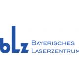 Bayerisches Laserzentrum GmbH logo