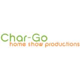 Chargo Productions, LLC logo
