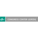 Congress Center Leipzig logo