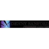 Denny Sanford PREMIER Center logo