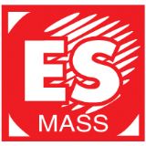 ES Event Management Sdn. logo